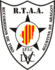 Escudo_RTAA_Blanco