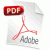 pdfdoc