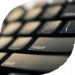 teclado